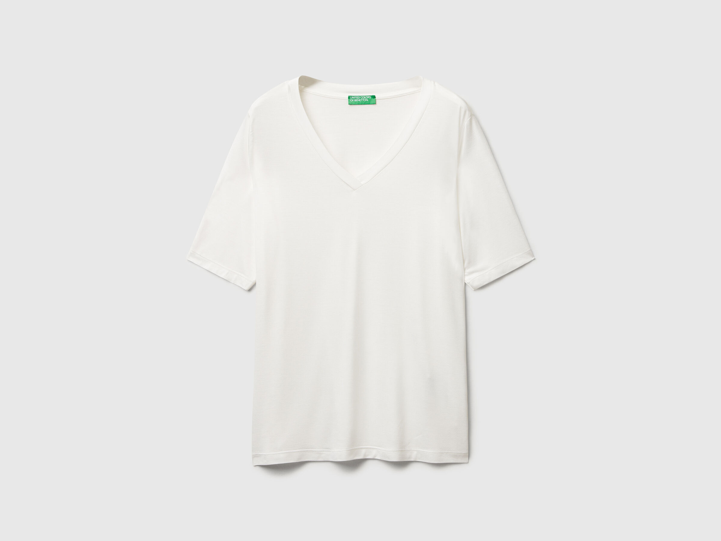 T-SHIRT Women image number 5